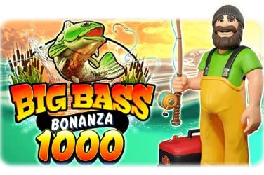 baaji365 in